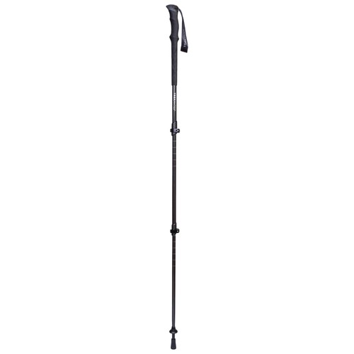 Trekmates carbon walking - trekmates,