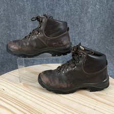 Altberg Fremington Boots