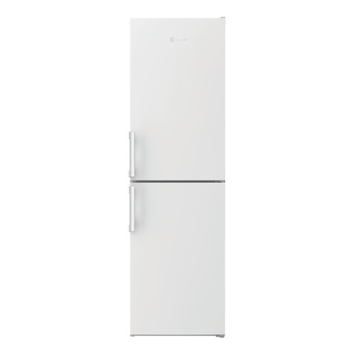 Indesit 270 litre 50 - indesit, 50/50