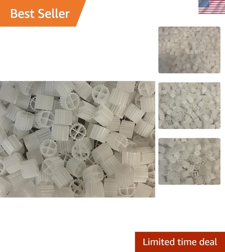 Filter media mesh 2 - k1,