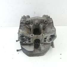 Honda CB 450 / CL 450 Cylinder