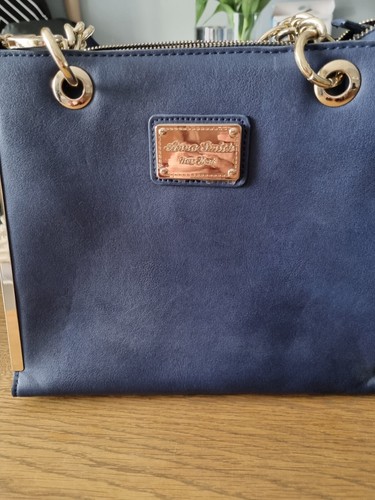 Anna smith bag - anna,