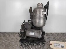 VOLVO S90 II 234 16-21 AIR RIDE COMPRESSOR 31441865