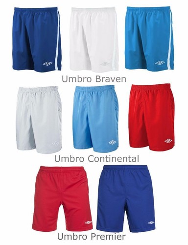 New umbro mens - umbro, sport