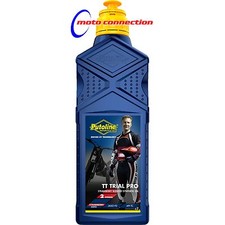 Putoline TT Trial Pro