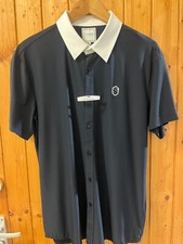 Samshield men's Georgio show