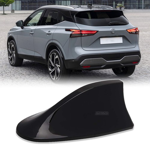 For nissan qashqai 2013 - for, 2013-2024