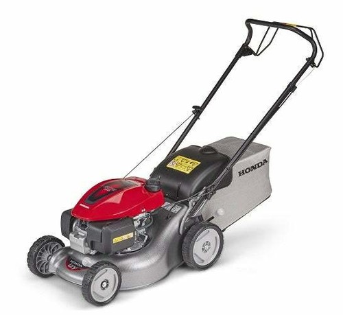 Honda hrg416sk self - hrg416sk,