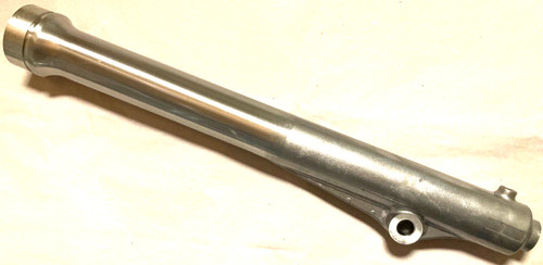 Fork dip tube suzuki - dip,