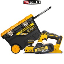 DeWalt DCP580 18V XR Brushless