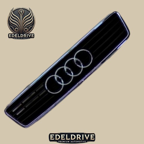 New genuine audi - 4b, c5