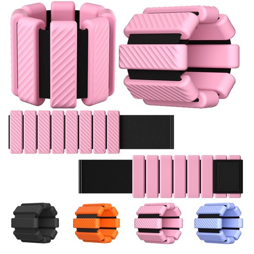 Wrist ankle weights - &,