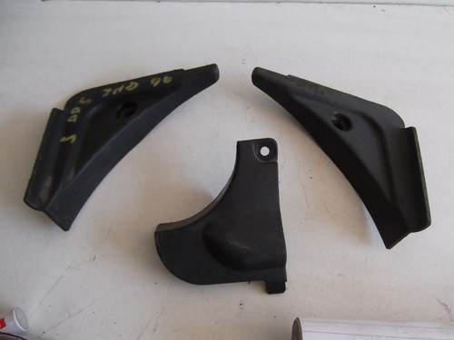 Kawasaki gpz500 fairing - gpz500,