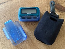 Vintage, Retro, Collectible