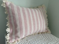 Susie Watson Cambridge Stripe