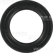 81-24289-00 SHAFT SEAL