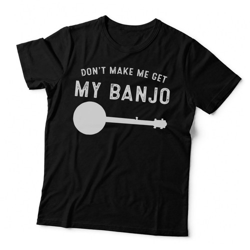 Banjo bluegrass music vintage - music,