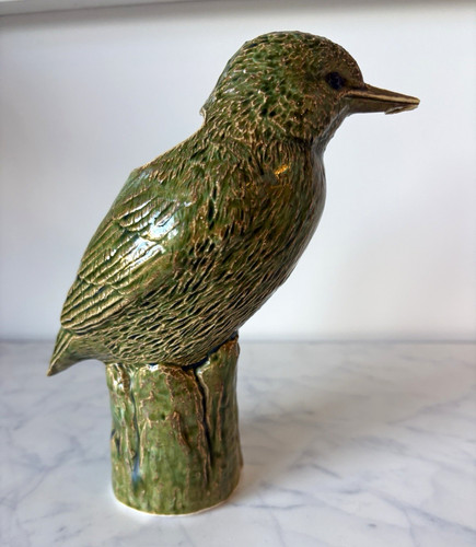 Pot34 penrith hand crafted - penrith,