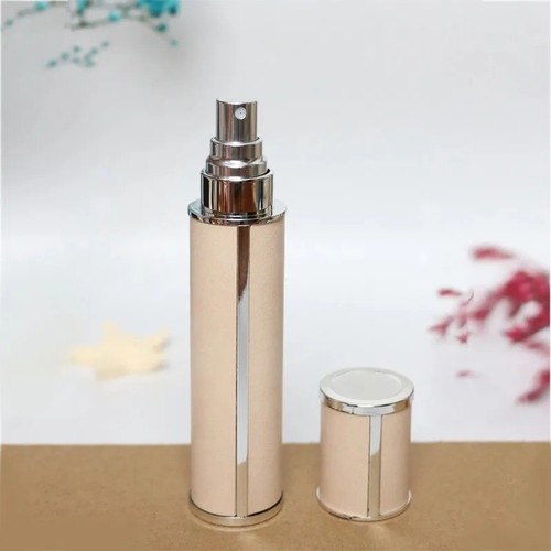 10ml refillable perfume - 10ml,