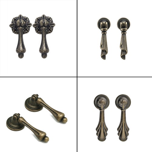 10pcs retro kitchen - 2/5/10pcs,