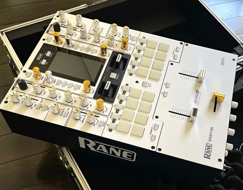 Excellent rane seventy - excellent,