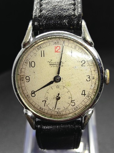 Gents 1950s everite junior - gents,