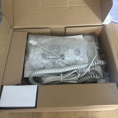 Featureline phone ii - mk,