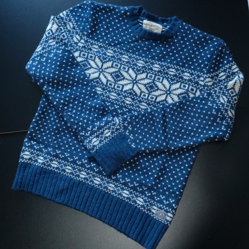 Denim supply ralph - denim, &