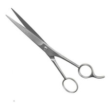 HAIRDRESSING HAIR CUTTING