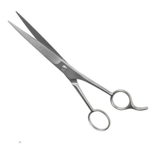 Hairdressing hair cutting - hairdressing,