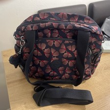 Kipling Medium Crossbody Bag