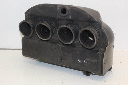 Kawasaki gpz900r airbox khi - gpz900r,