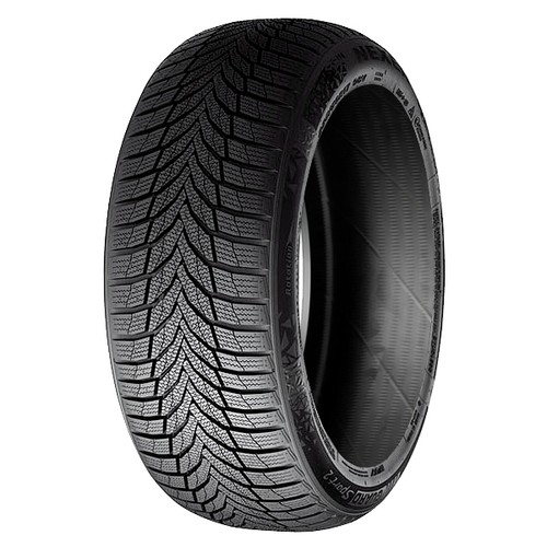 Tyre nexen 235 - nexen, 107h