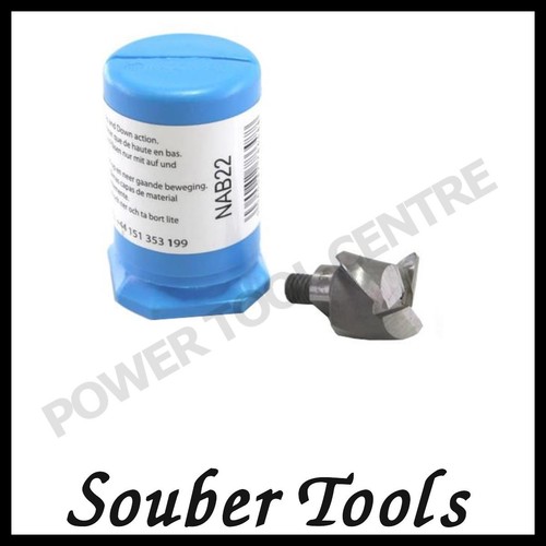 Souber nab22 screw - souber,