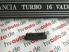 Rubber Seal Spark Plug Cover Valve Cover Lancia Delta Integrale &Evo 16V