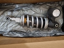 Yamaha rear shock - yamaha,