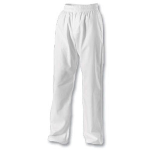 Karate polycotton trousers - karate,