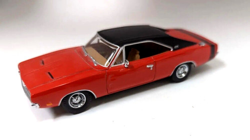 Matchbox collectibles 1969 - matchbox,