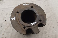 MATCHLESS G3L M16 350cc STD. SIZE CYLINDER BARREL MAY FIT AJS 6