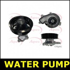 Water Pump FOR HONDA CIVIC X 1.5 17->22 Petrol Apec