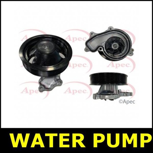 Water pump for - pump, honda