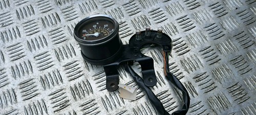 Suzuki ts100 100 clock - suzuki,