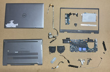Genuine 13" Dell Latitude 3320