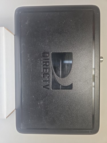 Directv c41w 100 wireless - directv,