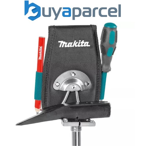 Makita 15291 side gate tool - side,