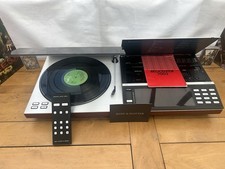 Bang & Olufsen Beocenter 7002