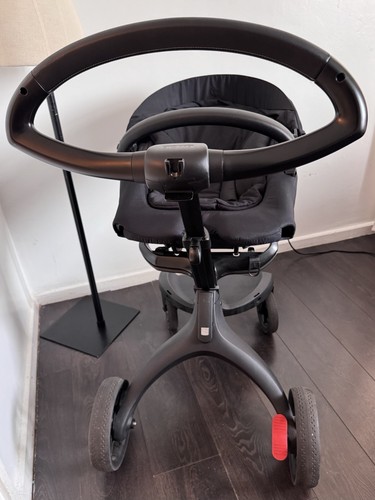 Stokke xplory stroller - x, /