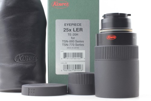 Top mint kowa - [,