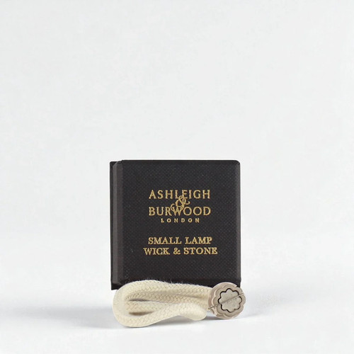 Ashleigh burwood small - &,