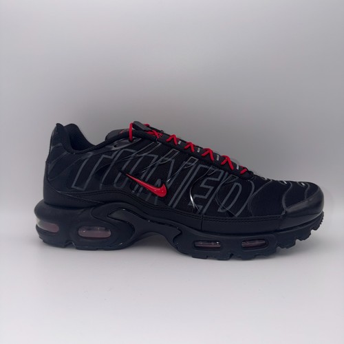 Nike air max plus - nike,